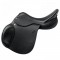 Sella Da Salto Prestige Joy Jumper New con staffe e staffili in OMAGGIO