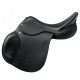 Sella Da Salto Prestige Joy Jumper New con staffe e staffili in OMAGGIO