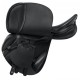 Sella Da Salto Prestige Joy Jumper New con staffe e staffili in OMAGGIO