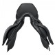 Sella Da Salto Prestige Joy Jumper New con staffe e staffili in OMAGGIO