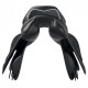 Sella Da Salto Prestige Joy Jumper New con staffe e staffili in OMAGGIO