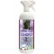 New equi NOFLY SPRAY 1L. Insettorepellente naturale per cavalli antimosche