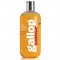  shampoo Gallop Colour Chestnut & Palomino 500 ml PER CAVALLI CHIARI