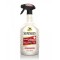SGROVIGLIANTE CODA E CRINIERA SHOWSHEEN  NEWABSORBINE 950 ml DISTRICANTE LUCIDANTE SPRAY PER MANTELLO E CRINI DEL CAVALLO