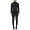 SOFTSHELL ragazzo/a CAVALLERIA TOSCANA X FISE 