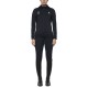 SOFTSHELL ragazzo/a CAVALLERIA TOSCANA X FISE 