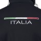 SOFTSHELL ragazzo/a CAVALLERIA TOSCANA X FISE 