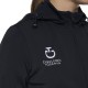 SOFTSHELL ragazzo/a CAVALLERIA TOSCANA X FISE 