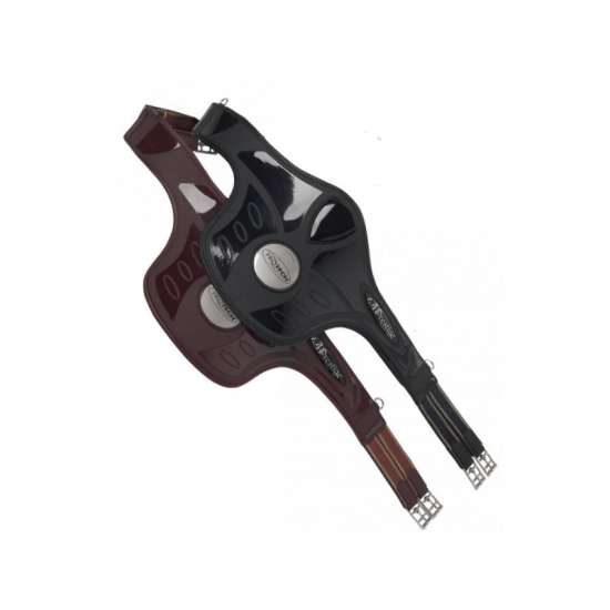 SOTTOPANCIA PRESTIGE PRO TECH