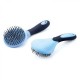SPAZZOLA PETTINE PER CODA E CRINIERA CAVALLO