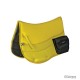 Sottosella Trekking Burioni con tasche impermeabili laterali + sympa traspirante ed ergonomico