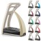 Staffe di sicurezza Safe Riding S1 Safety Stirrups 360 