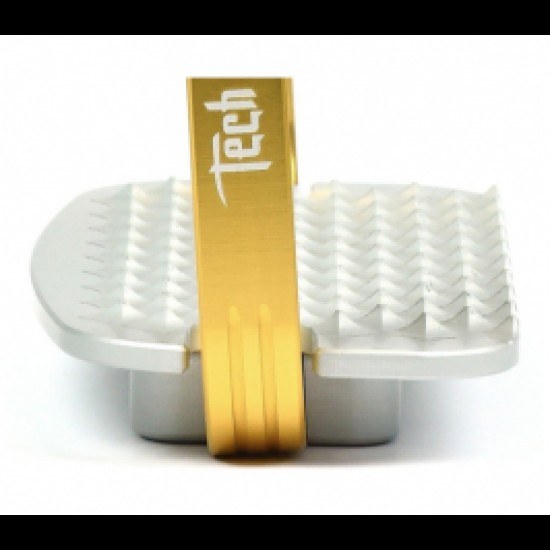 Staffe cavallo equitazione monta inglese Tech Stirrups Da SALTO Athena