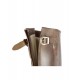STIVALI BUTTERO C/FODERA INTERNA equitazione cavaliere