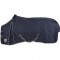 COPERTA PER CAVALLO IMPERMEABILE TATTINI-DASLO piumino DA Paddock 200 gr. 