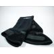 COMBINATION BOOTS AIRFLOW PRO-TECH PROTEZIONI COMPLETE WESTERN IN NEOPRENE  