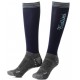 CALZE TATTINI RINFORZATI CAVALIERE ABBIGLIAMENTO EQUITAZIONE