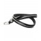 Cintura equitazione Con Clincher In Acciaio monta inglese per cavaliere unisex 