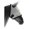 Maschera per cavalli antimosche in nylon umbria equitazione PvC