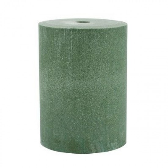 Sale per cavallo integratore minerale in rullo Equisal 750G.