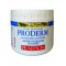 PRODERM 500 ml. collagene e zinco per la cura della cute del cavallo