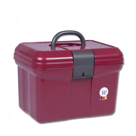 BAULETTO PER KIT DI PULIZIA WALDHAUSEN