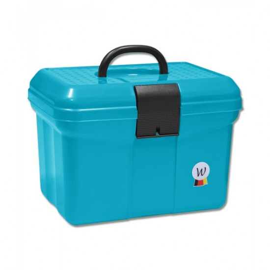 BAULETTO PER KIT DI PULIZIA WALDHAUSEN