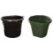 SECCHIO CON MANICO PLASTIC BUCKET WITH HANDLE DA APPENDERE