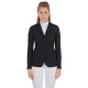 GIACCA tre bottoni DA CONCORSO DONNA EQUESTRO MODELLO ELEGANCE 