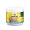 PHLO-GEL  ARNICA BIO CARE 500 ml.  per ARTI del cavalli per dolori e traumi muscolari o articolari ANTINFIAMMATORIO 