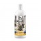Nuovo  Liquido Villate Veredus lozione detergente ed igenizzante per la pulizia e la protezione del fettone del cavallo. 500 ml