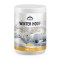 Grasso invernale Zoccoli Winter Hoof Veredus 1000 ml. Morbidissimo