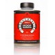 HOOF BARRIER CORNUCRESCINE CARR & DAY & MARTIN 500 Ml. CURA E PROTEZIONE DELLO ZOCCOLO DEL  CAVALLO 